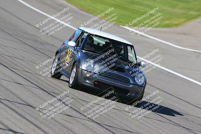 media/Mar-12-2022-Speed Ventures (Sat) [[d5a72021d9]]/SPRINT LANE B/SESSION 1-BANK SHOT/